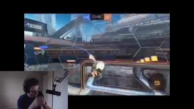 rlzeke trolls Sunlesskhan