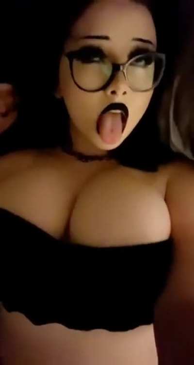 ptvstr666 cum face
