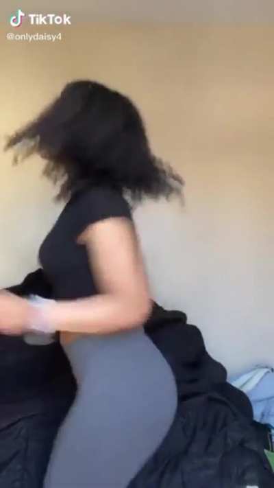 ð