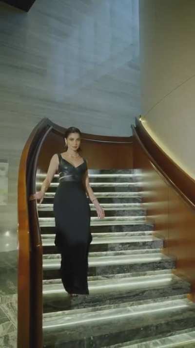 Anne Curtis
