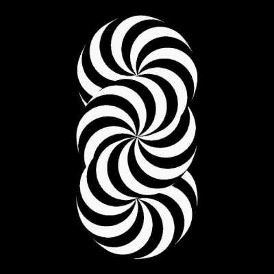 Multo maior linea | 19-03-19 | by Xponentialdesign (inspired by the works of Sergi Delgado )