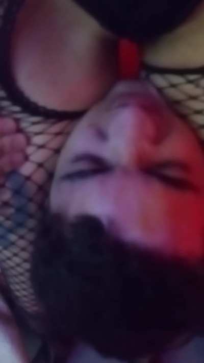 Headscissors 