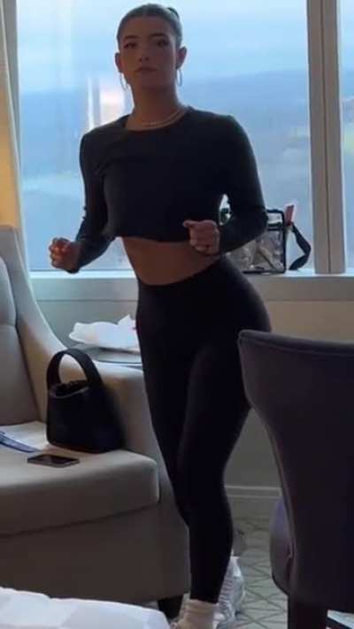 So fine