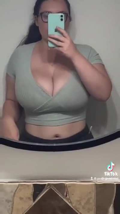 Gembabyj