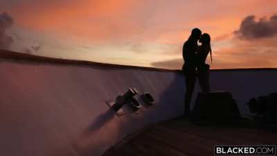 Adrenaline LITTLE DRAGON & DARRELL DEEPS new Blacked porn video To whaching full video click on the link its free and HD video