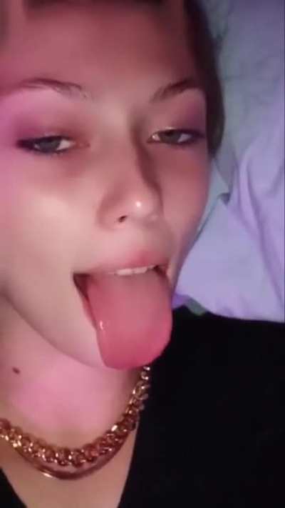 🍑🍑🍑🍑🍑🍑
