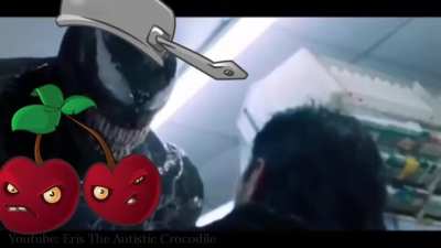 3 y 3