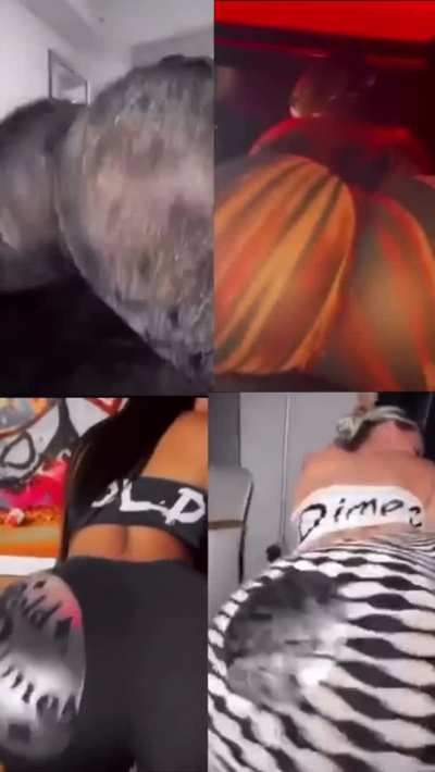 🍑🍑🍑🍑