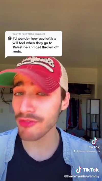 LGBTArabs