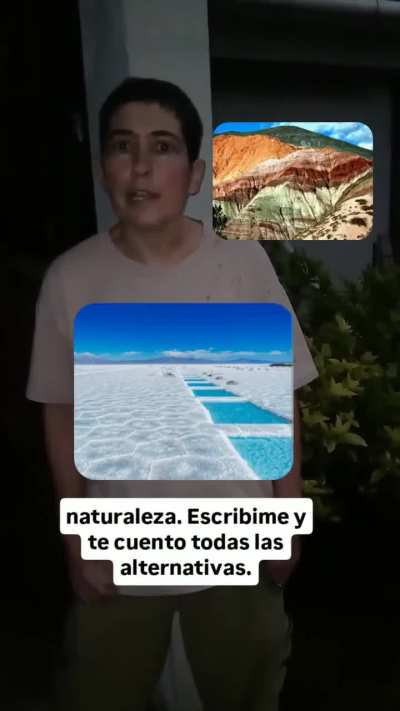 Recomendación, amenaza, advertencia o pedido de auxilio?