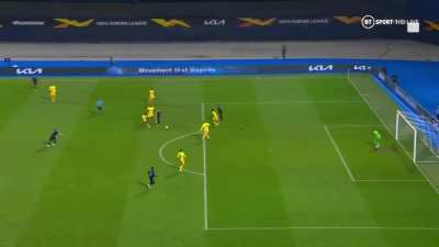 Dinamo Zagreb [3] - 0 Tottenham Hotsphur - Mislav Oršić 106. minuta. Dame i Gospodo, uživajte.