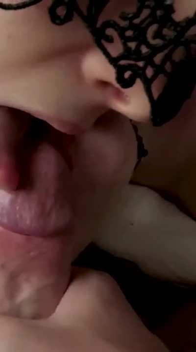 Tongue Roll
