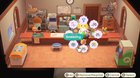 Isabelle has ‘Nam flashbacks