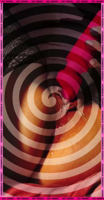 🎧️ 🔉️ Listen to the Guidance Offered to You 🔉️ 🎧️