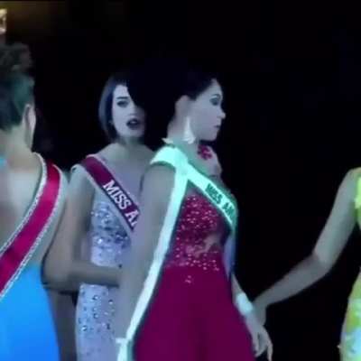Stay Classy Brazil