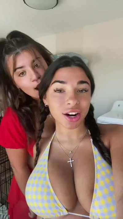 TikTok