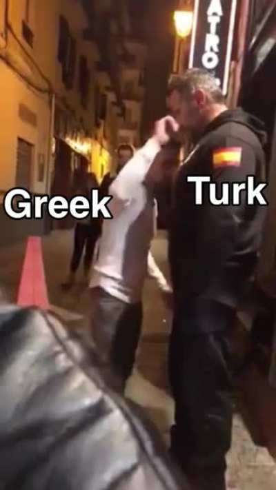 😳🇹🇷🇹🇷<wbr>🇹🇷🇹🇷💪<wbr>🏿💪🏿