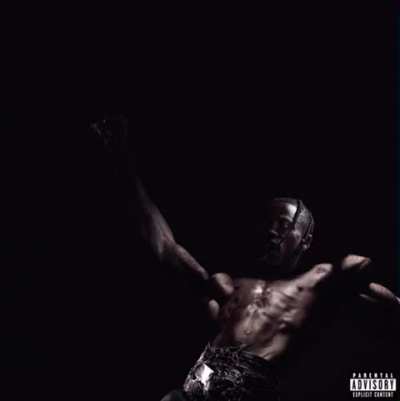 Carti’s full verse on FE!N