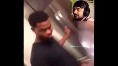 I found this