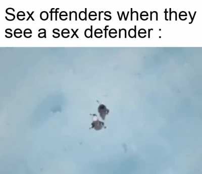 Our battle will be legendary
