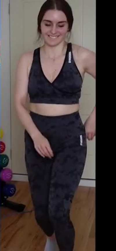 Old but good