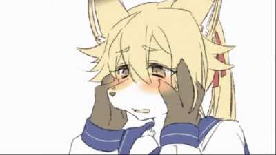 not furrys here