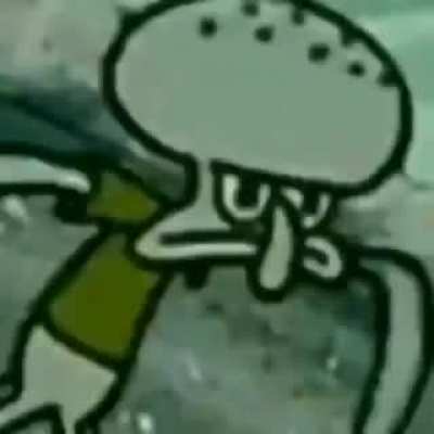 .-.