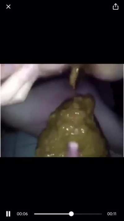 Yummy