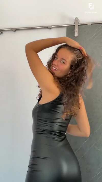 Gigi latex
