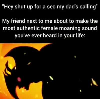 💀