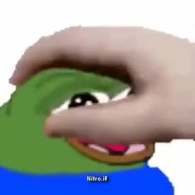 Blursed_frogg