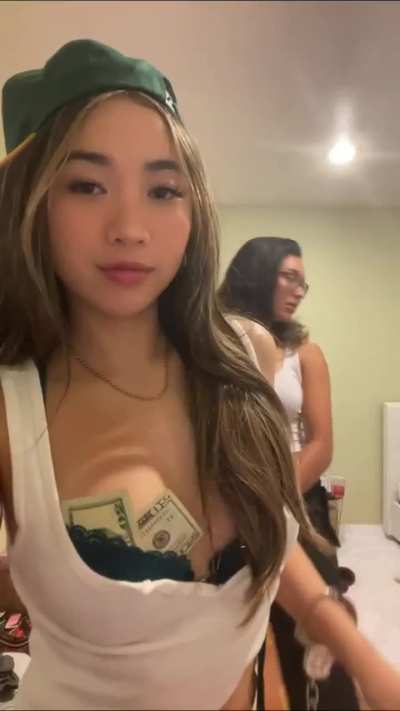 aj dump