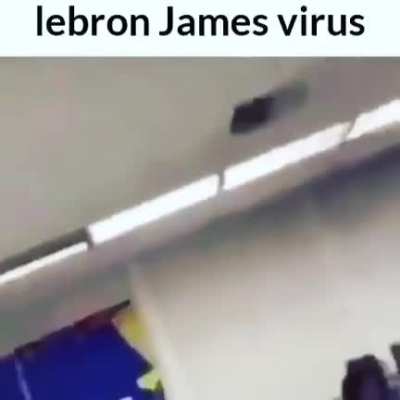 Lebrun jahemez