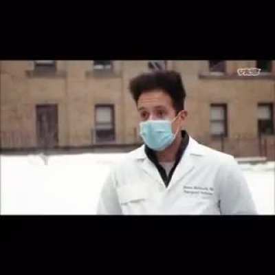 Medical. Reperations. 🤔🤣😂🤣😂