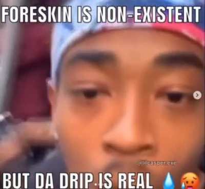 🥵