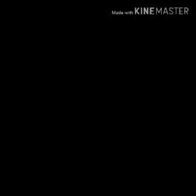 saudi<wbr>-woma<wbr>n.mp4