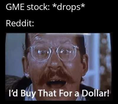 Bankrupting hedge funds,all of them at a time.