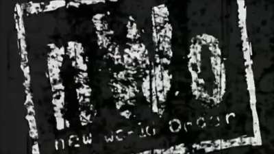 How to decipher a Kevin Nash take? -> [Fed/Punk Bad] 
