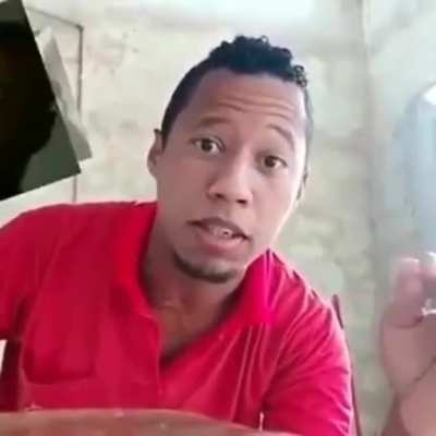 A/C amigos do zap