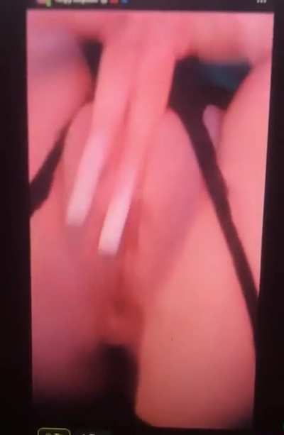 last vid