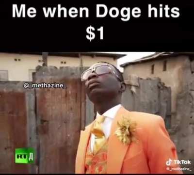 😎