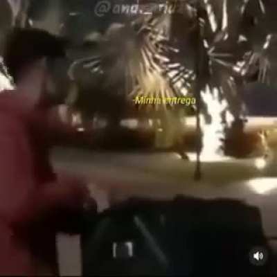 Obrigado vc