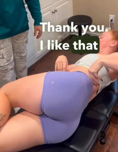 Isla dawn