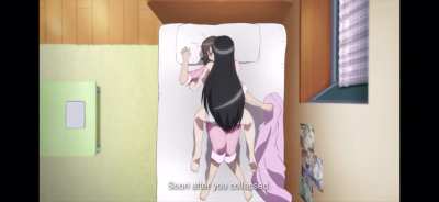 Your Bento is served- お楽しみください、ようこそ O tanoshimi kudasai, yōkoso