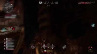 Buckle Up