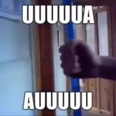 UUUUUA