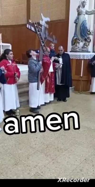 Amem