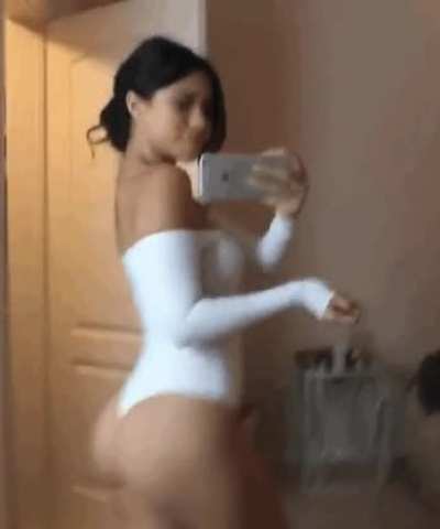 Shake It