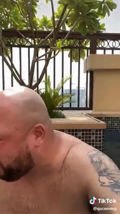 Wie kan zich dit nog herinneren?😂😂😂😂