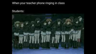 Coconut Ringtone